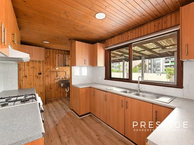 12A Booth Street, Arncliffe