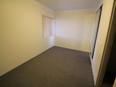 1 / 25 Hector Street, Sefton