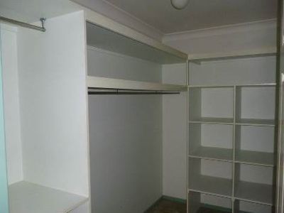 29 McLiver Street, Pialba