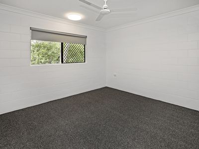 7 / 23 Harris Street, Parramatta Park