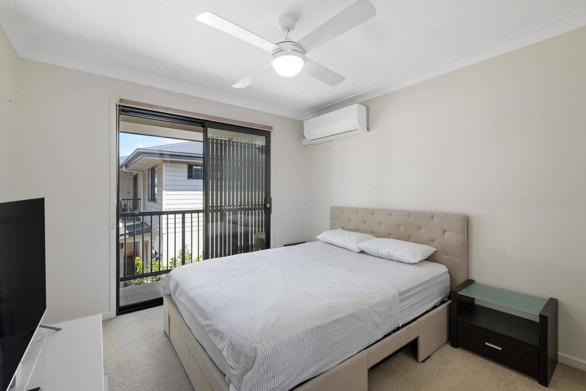 4 / 19 Harden Street, Acacia Ridge
