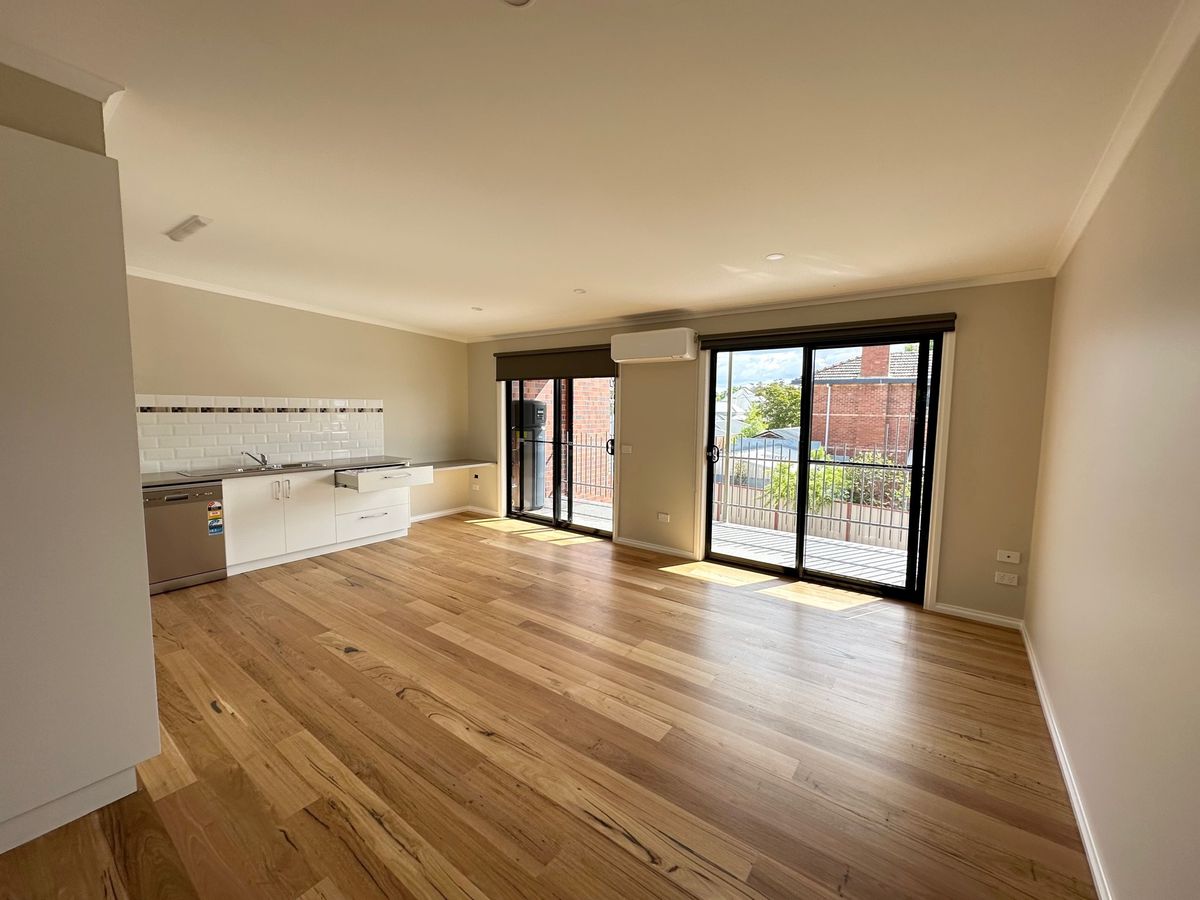 2 / 70 Salisbury Street, Benalla