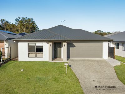 48 Byron Drive, Jimboomba