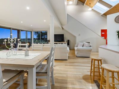 5A Alexander Avenue, Rye