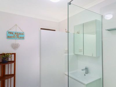 2 / 26 Ann Street, Torquay