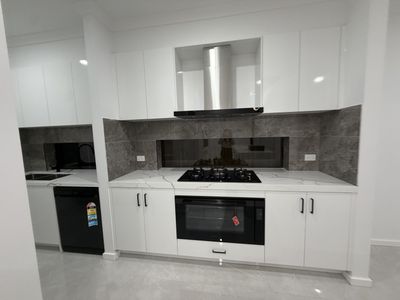 3 Mercury Avenue, Fraser Rise