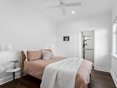 198 Herbert Street, Doubleview