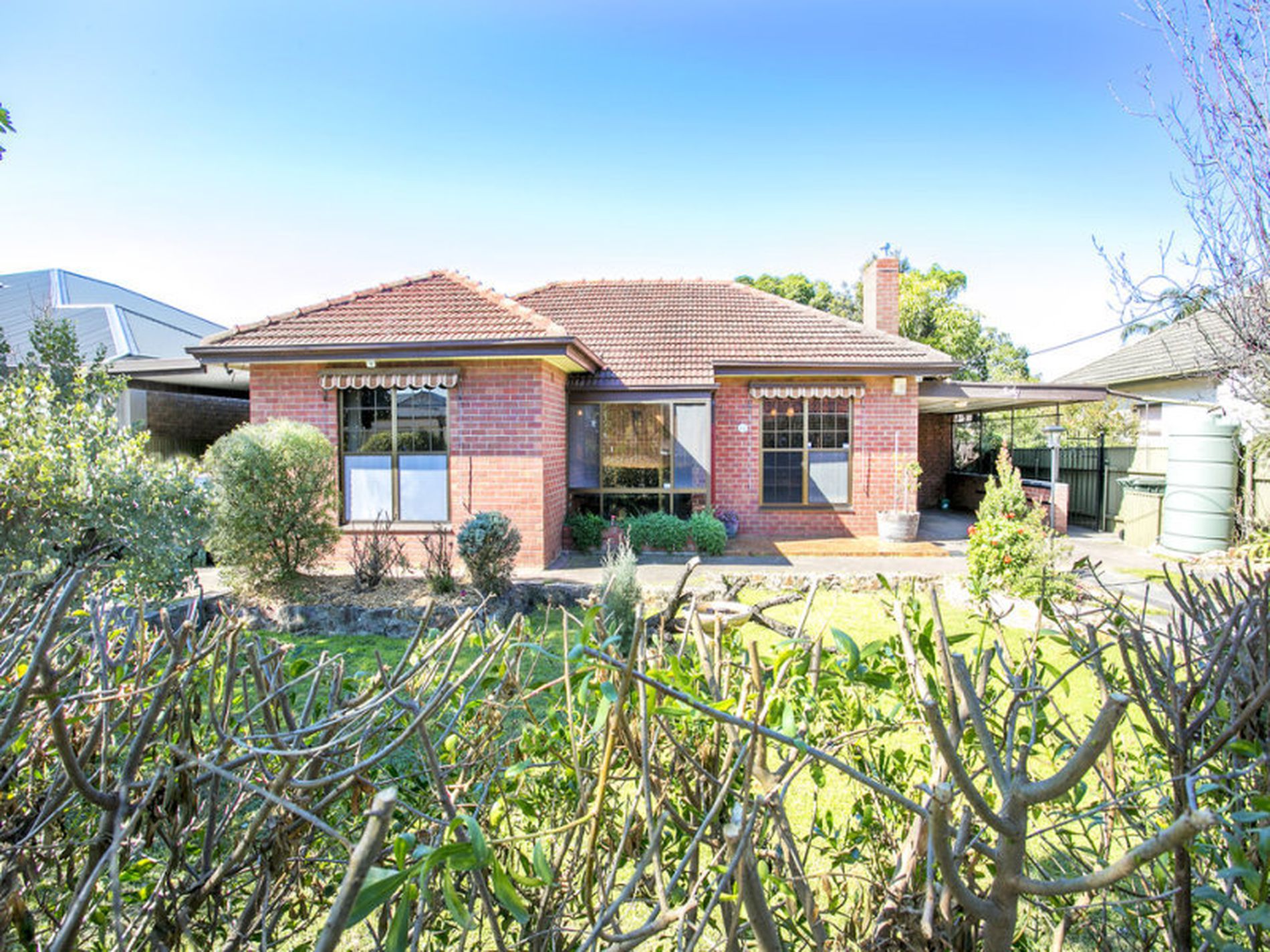 60 Whelan Avenue, Camden Park
