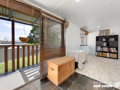 290 Hastings River Drive, Port Macquarie