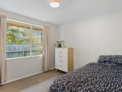 270A Wainoni Road, Wainoni
