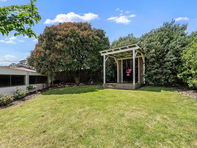 13 Humphrey St, Waverley