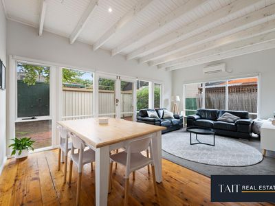 4 Phillips Street, Wangaratta