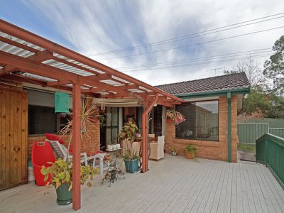 175 Harbord Street, Bonnells Bay