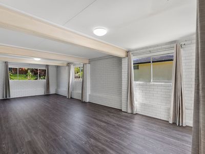 6 Gawler Street, Rochedale