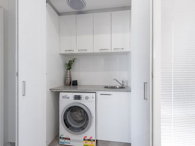 Unit 7/57 Coode Street, Bayswater