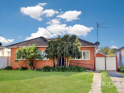 95 Victoria St, Werrington