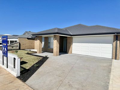 23 Echuca Avenue, Eynesbury