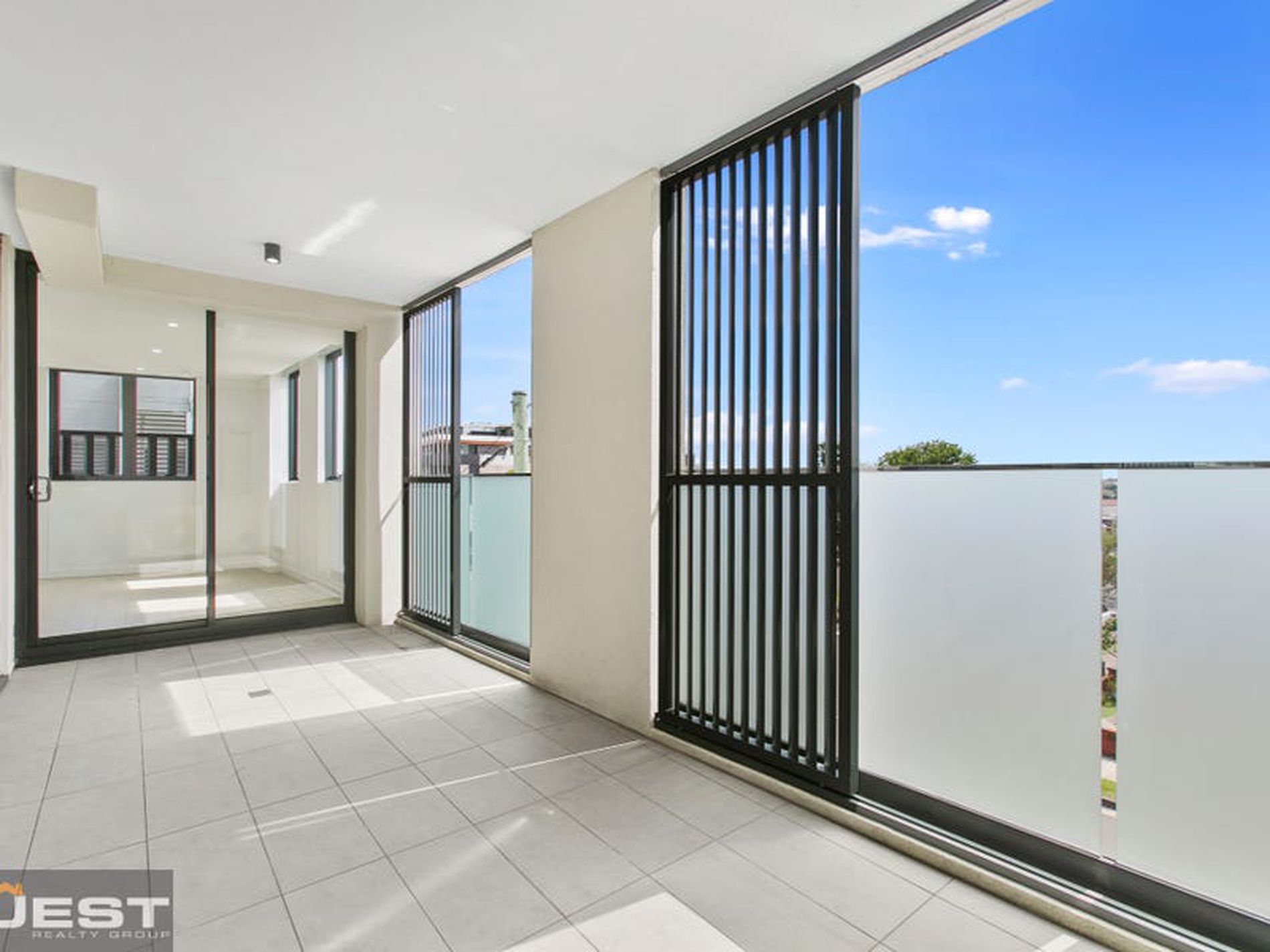 203 / 232-234 Rocky Point Road, Ramsgate