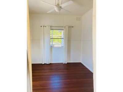 20 Gardner Avenue, Lismore