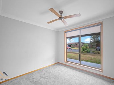 2 Eden Place, Tuncurry