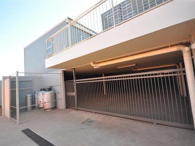 8 Wedge Street, Port Hedland