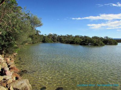 10 Blake Place, Narrawallee