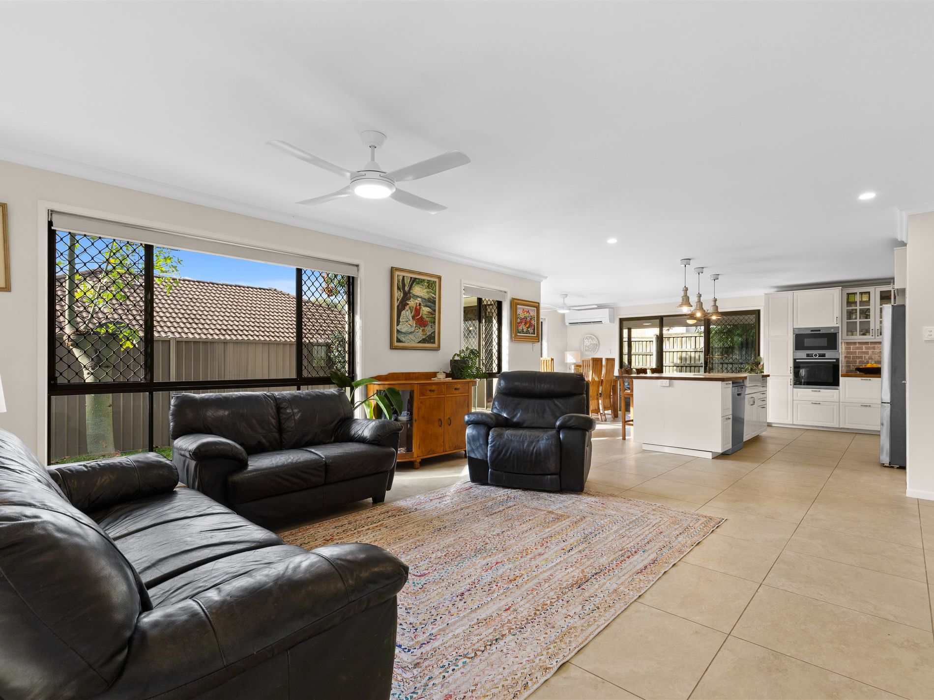 51 Mary Ring Drive, Samford Village