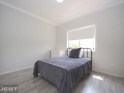 9 / 2 Curtin Place, Condell Park