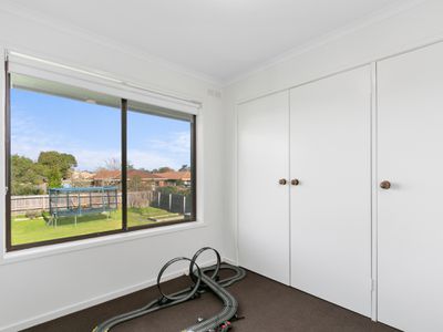 34  Montgomery Street, Sale