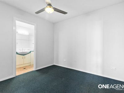 18 / 396 Esplanade, Torquay