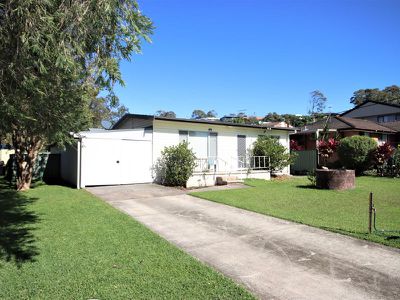 65 Francis  Avenue, Lemon Tree Passage