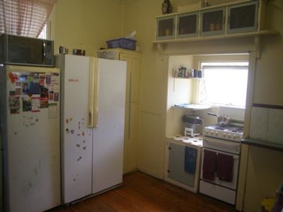 8 Lawrence Street, North Ipswich