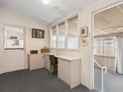 47 Drynan Street, Bayswater