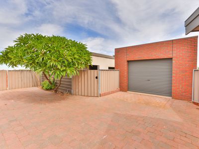 51 Hockings Road, Birdwoodton