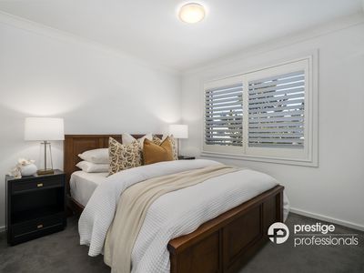 6 Boniwell Road, Moorebank