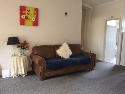 2 / 81 Shellharbour Road, Warilla