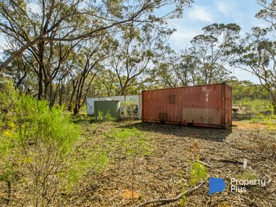 112 Aughaderry Berrimal Wedderburn road , Berrimal
