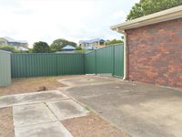 1 Celadon Street, Sunnybank Hills