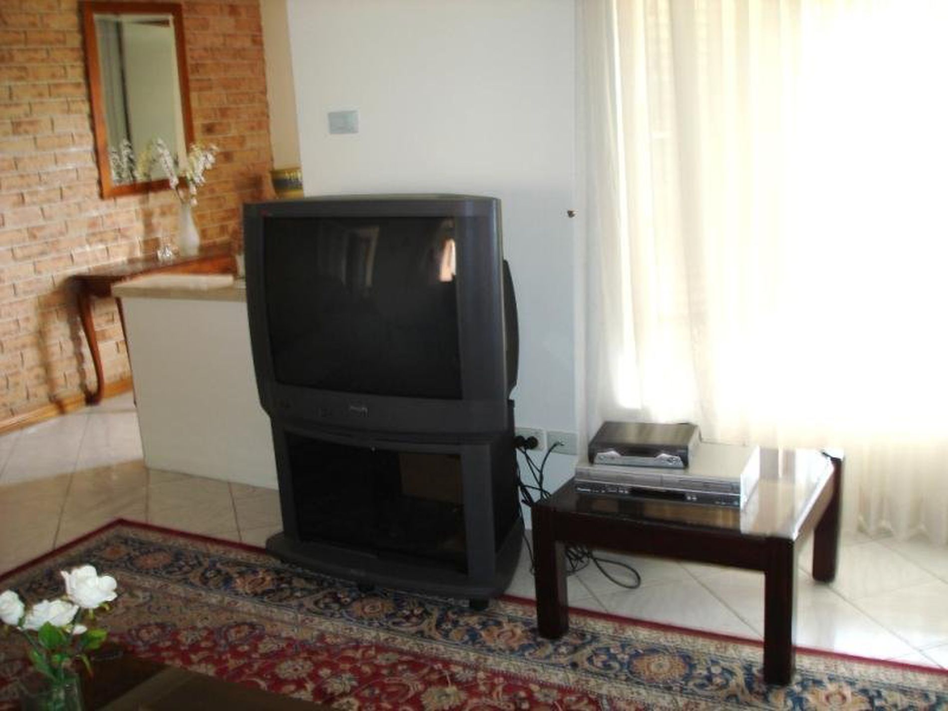 13 Jenesen Street, Condell Park