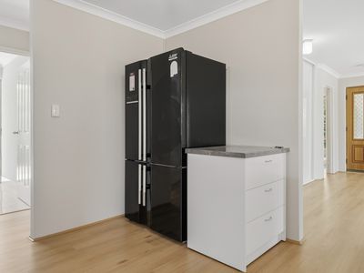 45B Ida Street, Bassendean