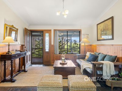 15 Riversdale Road, Jamberoo