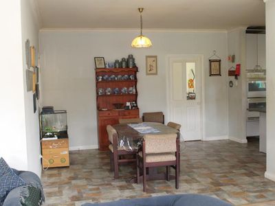 2149 Northern Highway, Toolleen