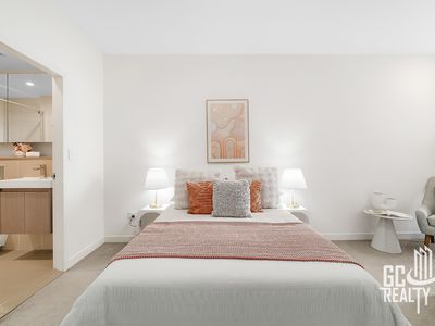 1508 / 21 Treacy Street, Hurstville