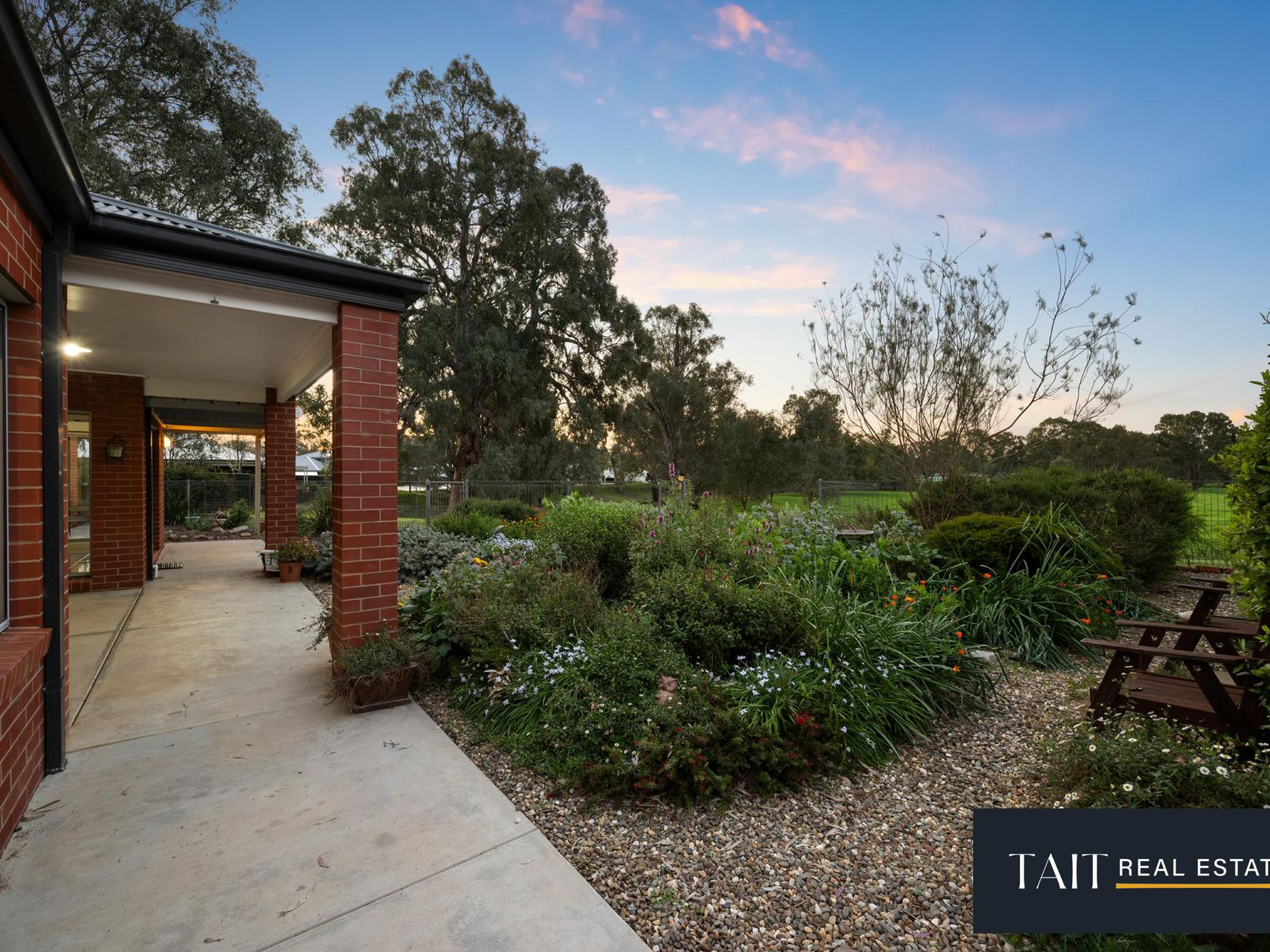 66 Cambridge Drive, Wangaratta