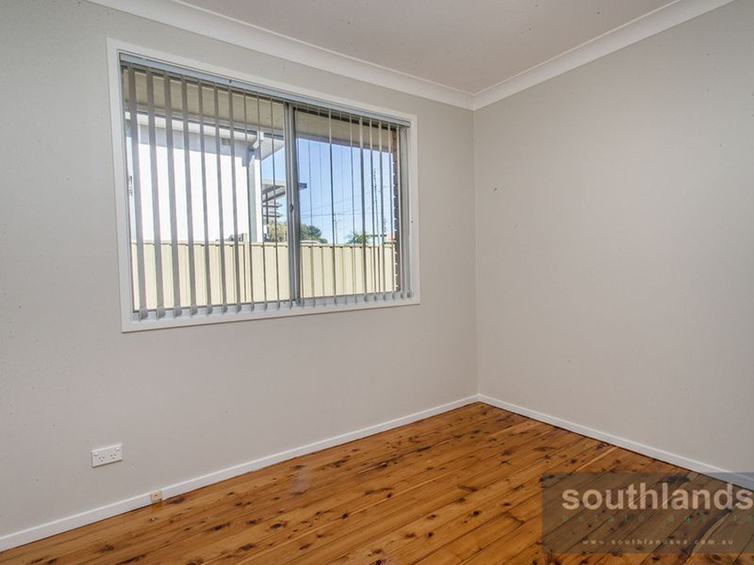 24 Westmont Drive, SOUTH PENRITH