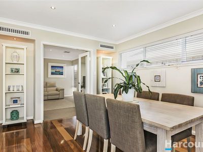 2 Sunny Close, Yanchep