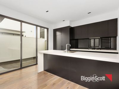 36 / 545-563 Heidelberg Road, Alphington
