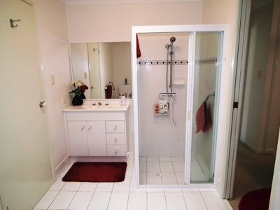 13 / 7 Advocate Place, Banora Point