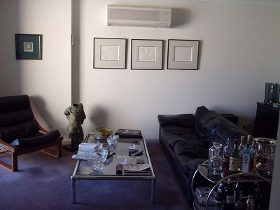 2 / 10 Earl Place, Potts Point
