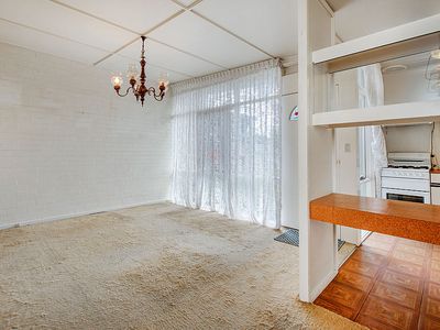 1 / 10 Ashmore Avenue, Mordialloc